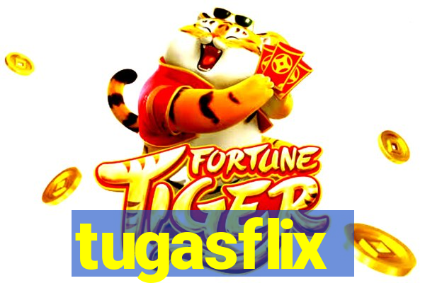 tugasflix