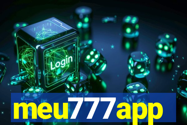 meu777app