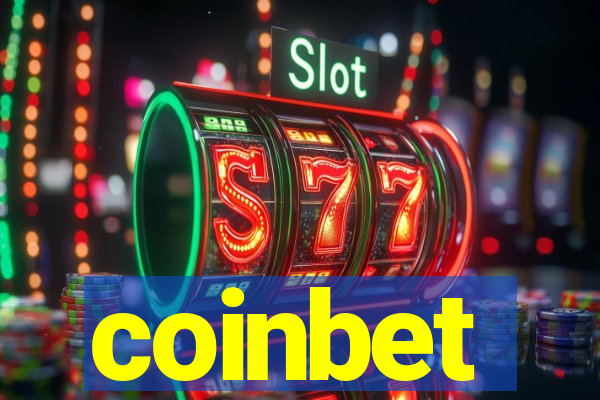 coinbet