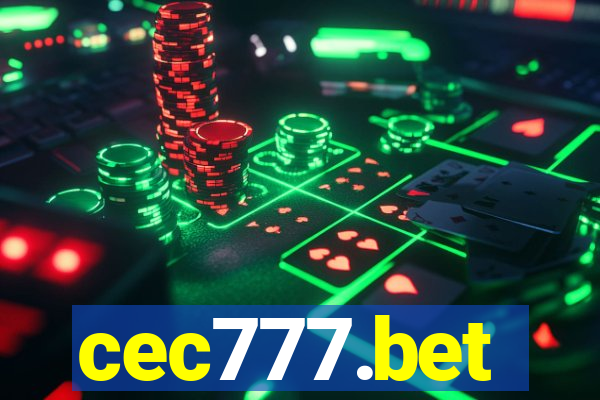 cec777.bet