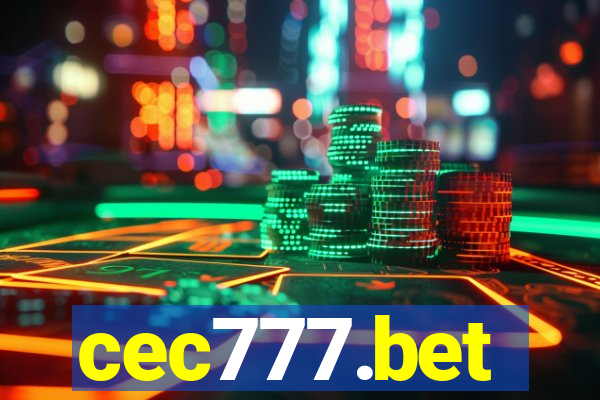 cec777.bet