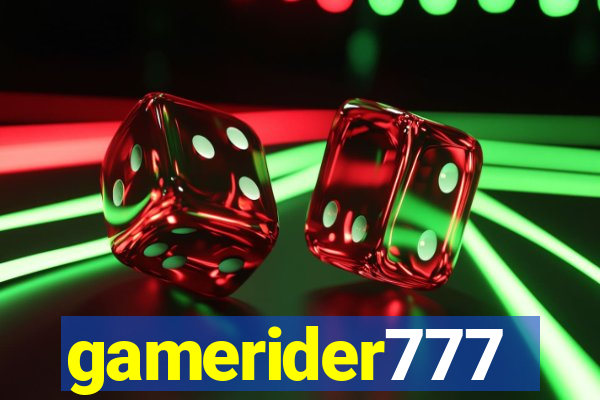 gamerider777