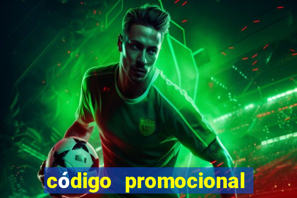 código promocional da betano