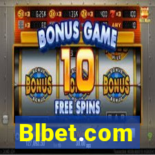 Blbet.com