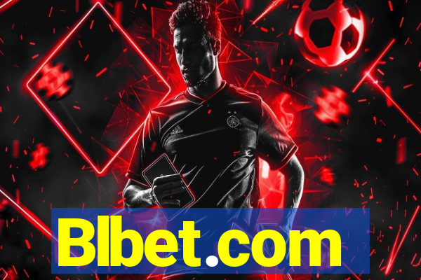 Blbet.com