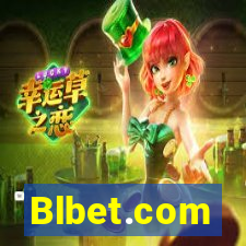 Blbet.com