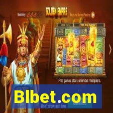 Blbet.com