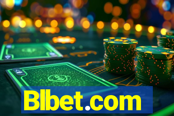 Blbet.com