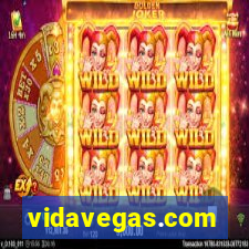 vidavegas.com