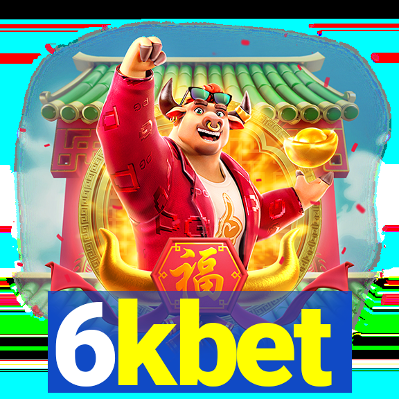 6kbet