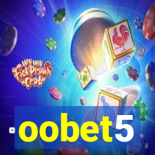 oobet5