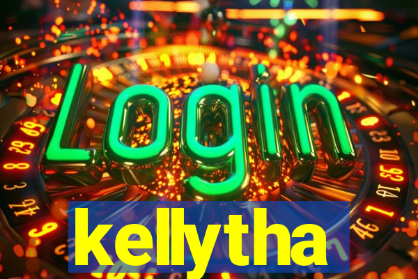 kellytha