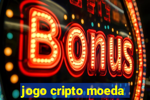 jogo cripto moeda