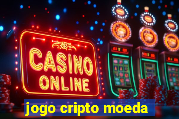 jogo cripto moeda