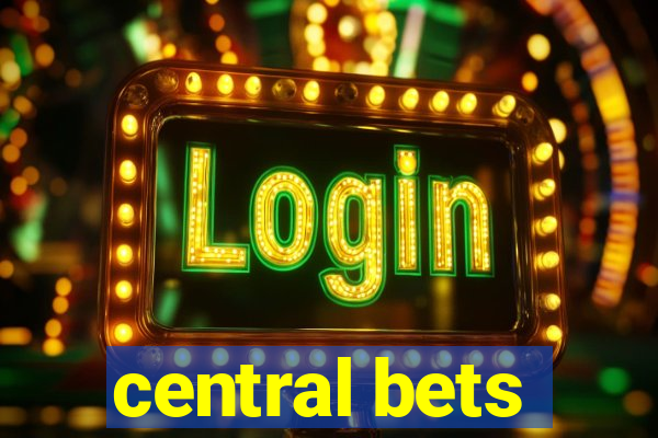 central bets