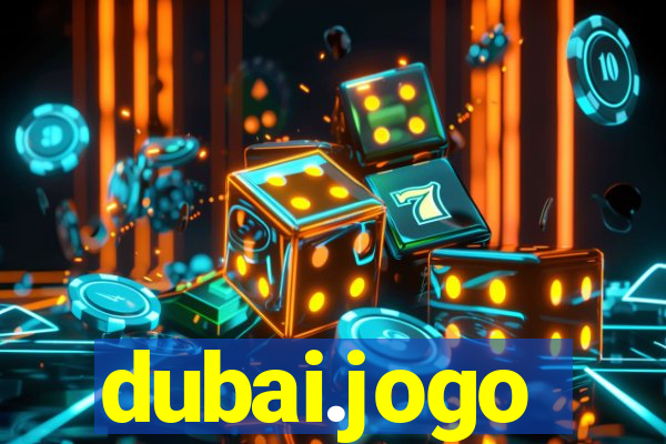 dubai.jogo