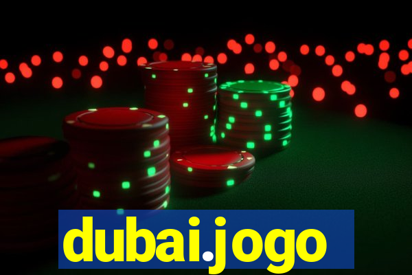 dubai.jogo