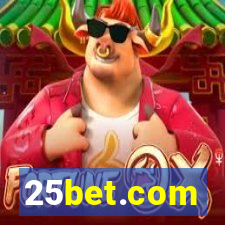 25bet.com