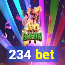 234 bet