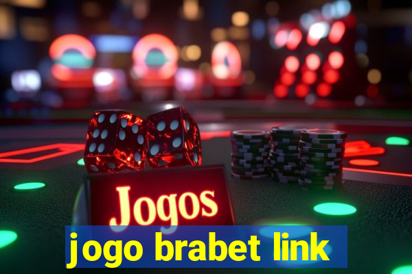 jogo brabet link