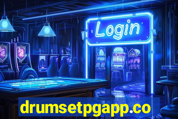 drumsetpgapp.com