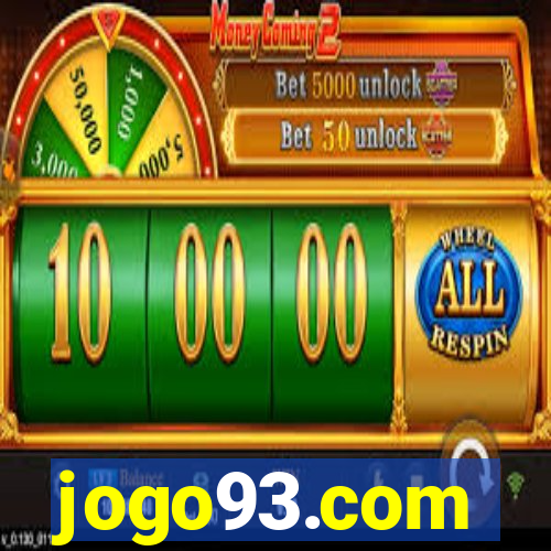 jogo93.com