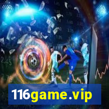 116game.vip