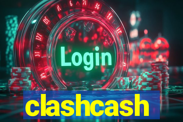 clashcash