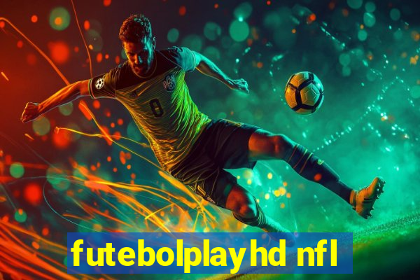 futebolplayhd nfl