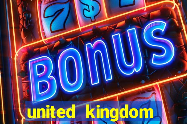 united kingdom online casinos