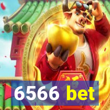 6566 bet