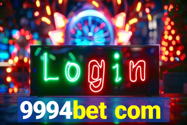 9994bet com