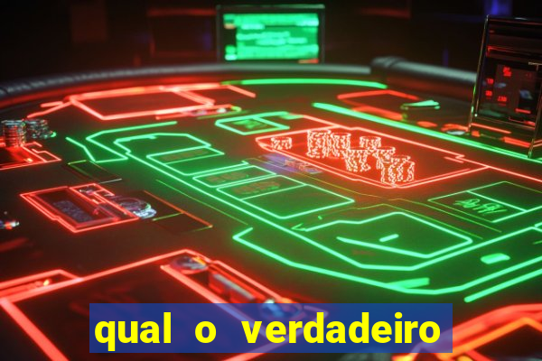 qual o verdadeiro jogo do tigre que ganha dinheiro