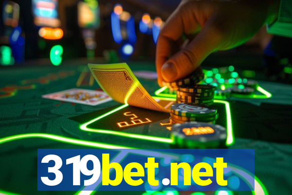 319bet.net