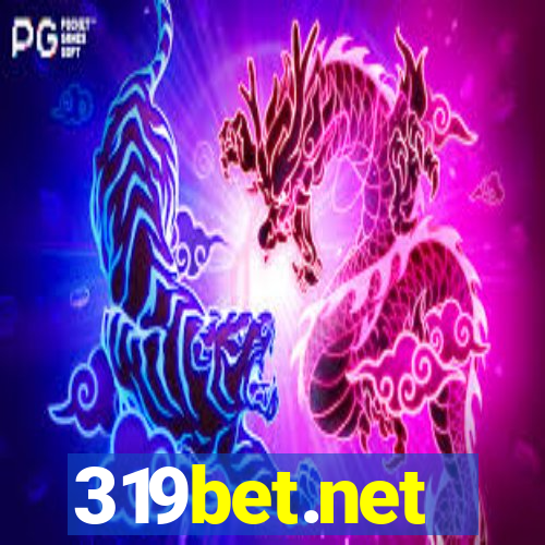 319bet.net