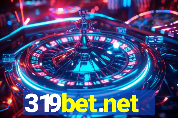 319bet.net