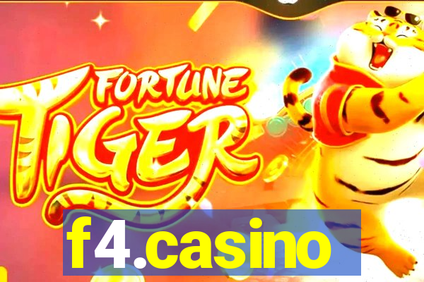 f4.casino