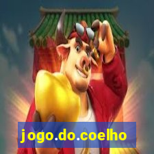 jogo.do.coelho