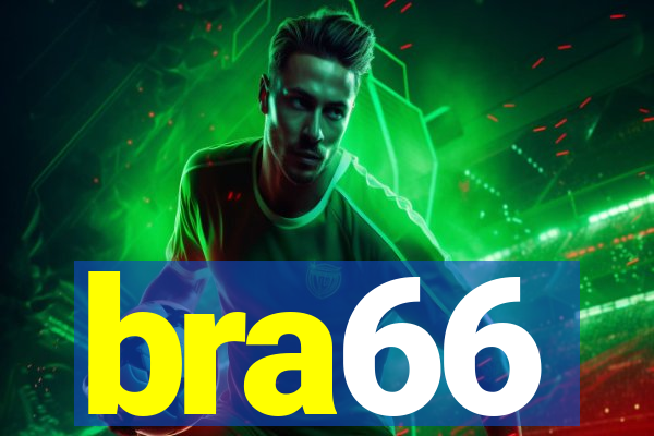 bra66