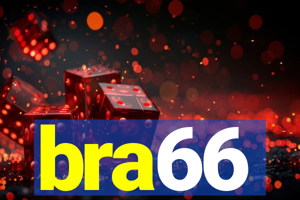 bra66