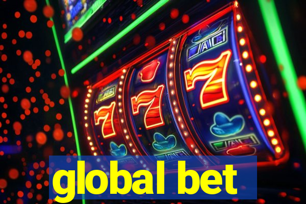 global bet