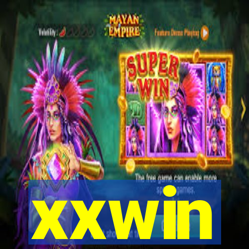 xxwin