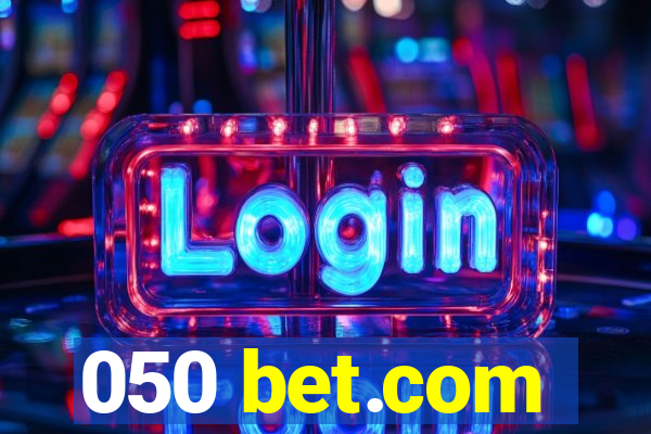 050 bet.com