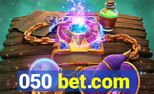 050 bet.com