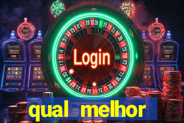 qual melhor horário para jogar plinko