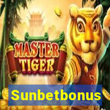 Sunbetbonus