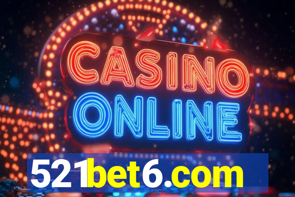 521bet6.com