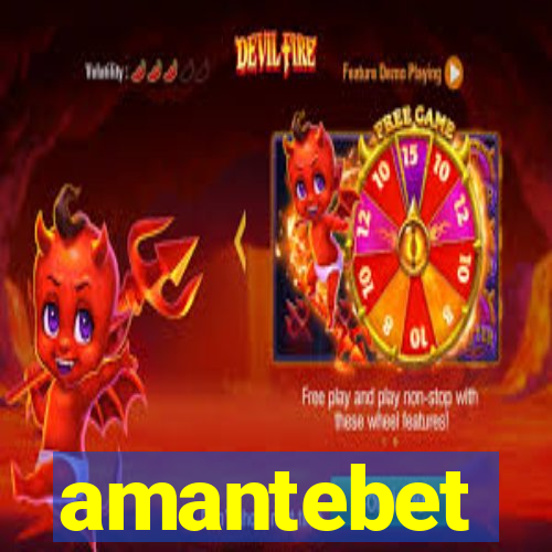 amantebet