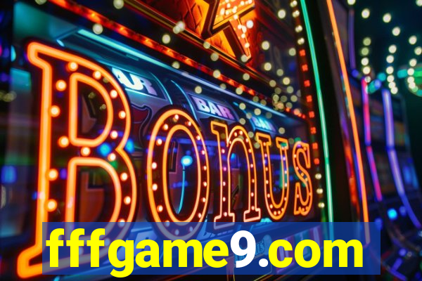 fffgame9.com