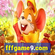 fffgame9.com